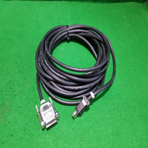 초26173/파나소닉버스통신케이블/길이약6M