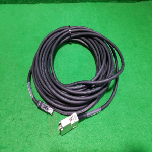 초26174/파나소닉버스통신케이블/길이약9M