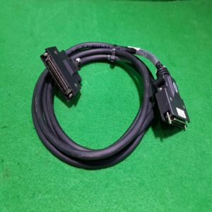 초26176/파나소닉서보앰프버스통신케이블/CB-PDS-FP2M2FC05K