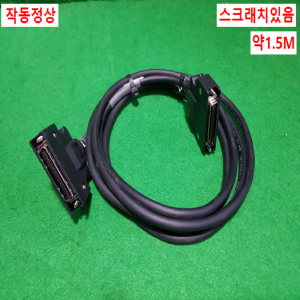 초26176/파나소닉서보앰프버스통신케이블/CB-PDS-FP2M2FC05K