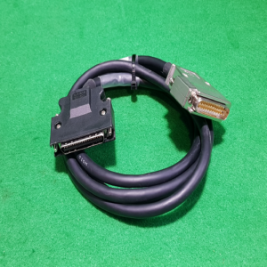 초26177/파나소닉서보앰프버스통신케이블/길이약1.5M