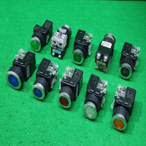 초20683/각종누름복구스위치/KGP-JV2G/KGX-JMD21G/KGX-JMD21Y/KGX-JMD21BK/KGX-LMD21A/KGX-JMD21A/KGX-JMD21R/KGX-JMD21W/KGAUTO