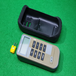 초20687/디지털온도계/KM330