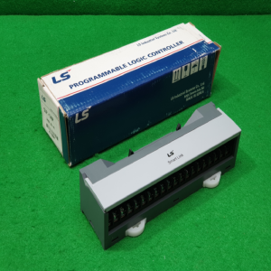 초20690/미사용단자대/SLP-T40P/LS