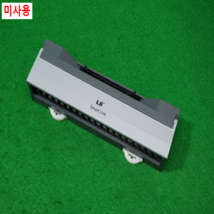 초20690/미사용단자대/SLP-T40P/LS