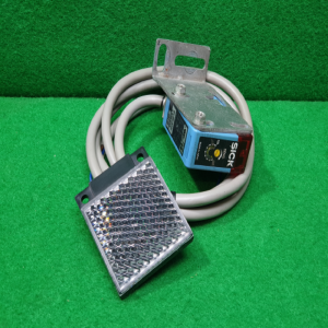 초20691/광전센서스위치/WL250-S132/SICK