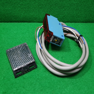 초20692/광전센서스위치/WL250-S132/SICK