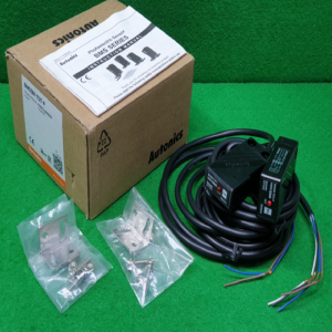 초20693/미사용광전포토스위치센서/BMS5M-TDT-P