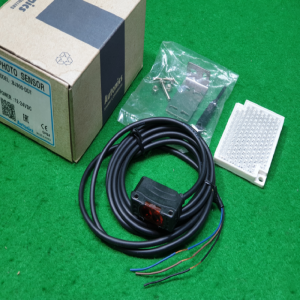 초20694/미사용근접스위치반사형센서/BJ300-DDT