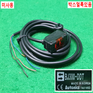 초20694/미사용근접스위치반사형센서/BJ300-DDT