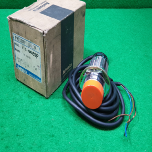 초20695/미사용3선식근접센서스위치/PRL30-15DP/오토닉스