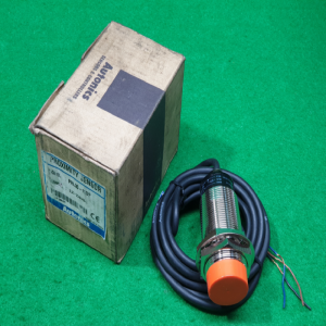 초20696/미사용3선식근접센서스위치/PRL30-15DP/오토닉스