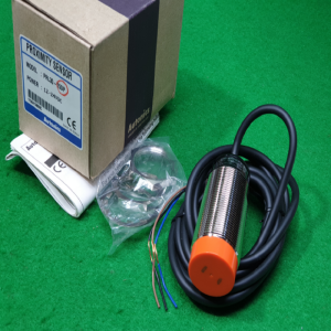 초20697/미사용3선식근접센서스위치/PRL30-15DP/오토닉스