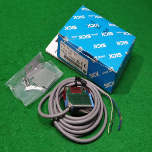 초20699/미사용광전근접센서스위치/WT170-N132