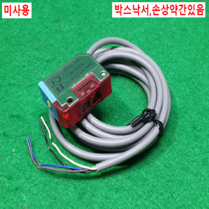 초20699/미사용광전근접센서스위치/WT170-N132