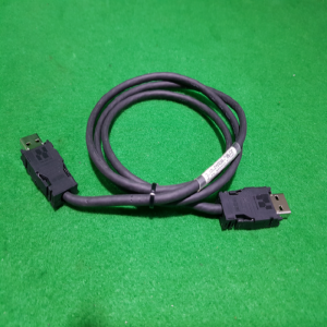 초26187/야스가와서보앰프버스케이블/JEPMC-W6003-01-E