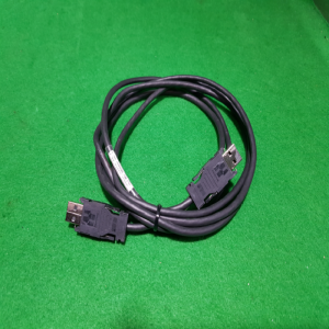 초26188/야스가와서보앰프버스케이블/JEPMC-W6003-02-E