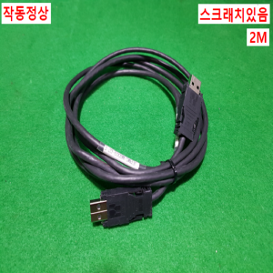 초26188/야스가와서보앰프버스케이블/JEPMC-W6003-02-E