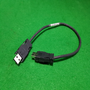 초26189/야스가와서보앰프버스케이블/JEPMC-W6003-A3-E