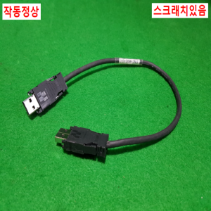 초26189/야스가와서보앰프버스케이블/JEPMC-W6003-A3-E