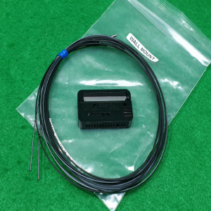 초20705/미사용광화이바화이버센서/E32-T22/E39-F4/오므론