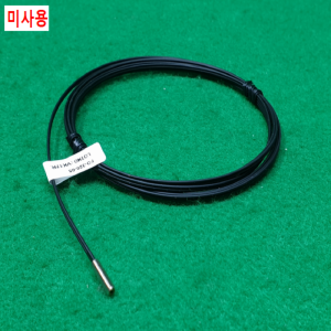초20706/미사용광화이바화이버센서유닛/FD-320-05/오토닉스