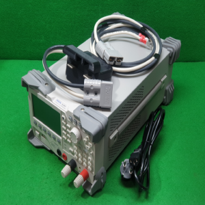 초20708/A급중고프로그래머블직류전자부하DC전자로드/DL3031/RIGOL