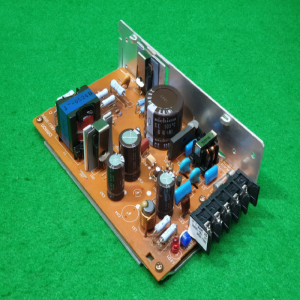 초20710/전원공급장치/파워서플라이/S82J-0524/오므론