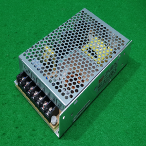 초20713/전원공급장치/파워서플라이/RS-100-24/MW