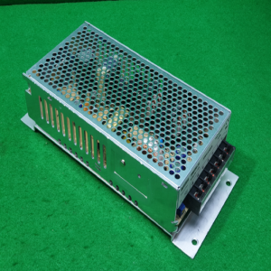 초20716/전원공급장치/파워서플라이/SWS150-24/TDK-Lambda
