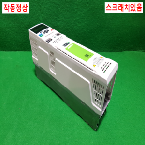 주75324/유니드라이브/M701-03400100A/4.0/5.5KW