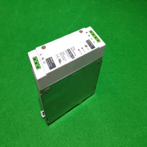 주26023/파워서플라이/FDR180-24/FineSuntronix