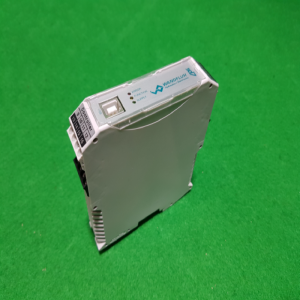 주26024/증폭기모듈/SD7332D22-AA