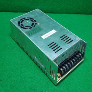 초20718/전원공급장치/파워서플라이/S-350-12/JYINS