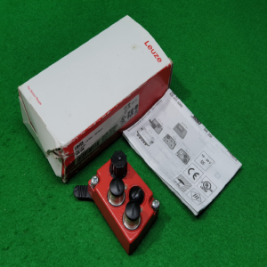 초20738/미사용광전센서I/O/D-73277/Leuze