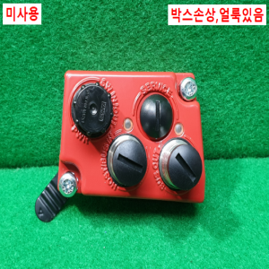 초20738/미사용광전센서I/O/D-73277/Leuze