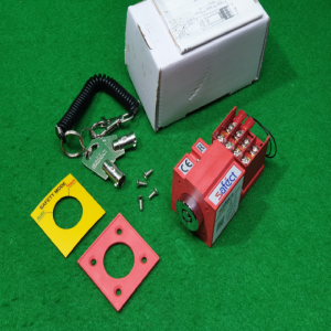 초20739/미사용세이프티키스위치/STK-21-TOR-S/safect