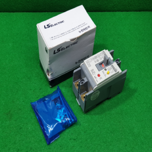 주20992/미사용누전차단기/EBS32Fb/15A/2P/LS