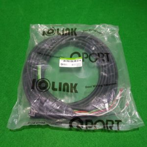 초26209/미사용서보모터전원케이블/MR-PWS1CBL10M-A1-H/삼원