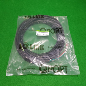 초26210/미사용서보모터전원케이블/MR-PWS1CBL10M-A1-L/삼원