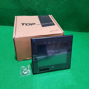 주26033/미사용터치스크린/TOPRW0700WD/DC24V/M2I