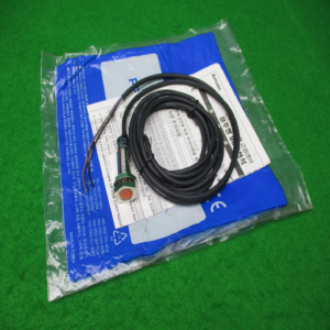 노16221/미사용원주형근접센서/PR12-2DP/오토닉스