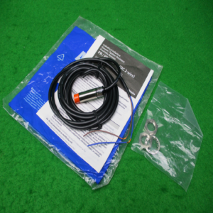 노16223/미사용원주형근접센서/PRT12-4DC/오토닉스