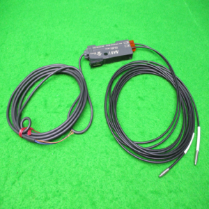 노16225/광화이버센서/FX-501/파나소닉