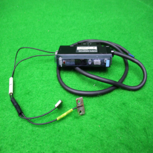 노16226/화이버센서/FS-V11/키엔스