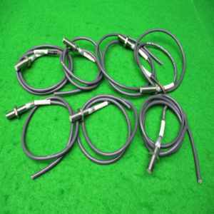 노16237/광전센서/E2E-X1R5E1/7개발송/옴론