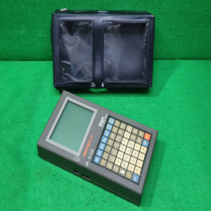 주21001/스타콘컨트롤러팬던트/FLD510S-A10/FUJI