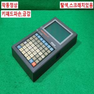 주21001/스타콘컨트롤러팬던트/FLD510S-A10/FUJI