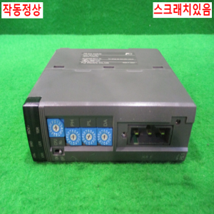 북49597/PLC/NP1L-PE1/후지