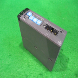북49597/PLC/NP1L-PE1/후지